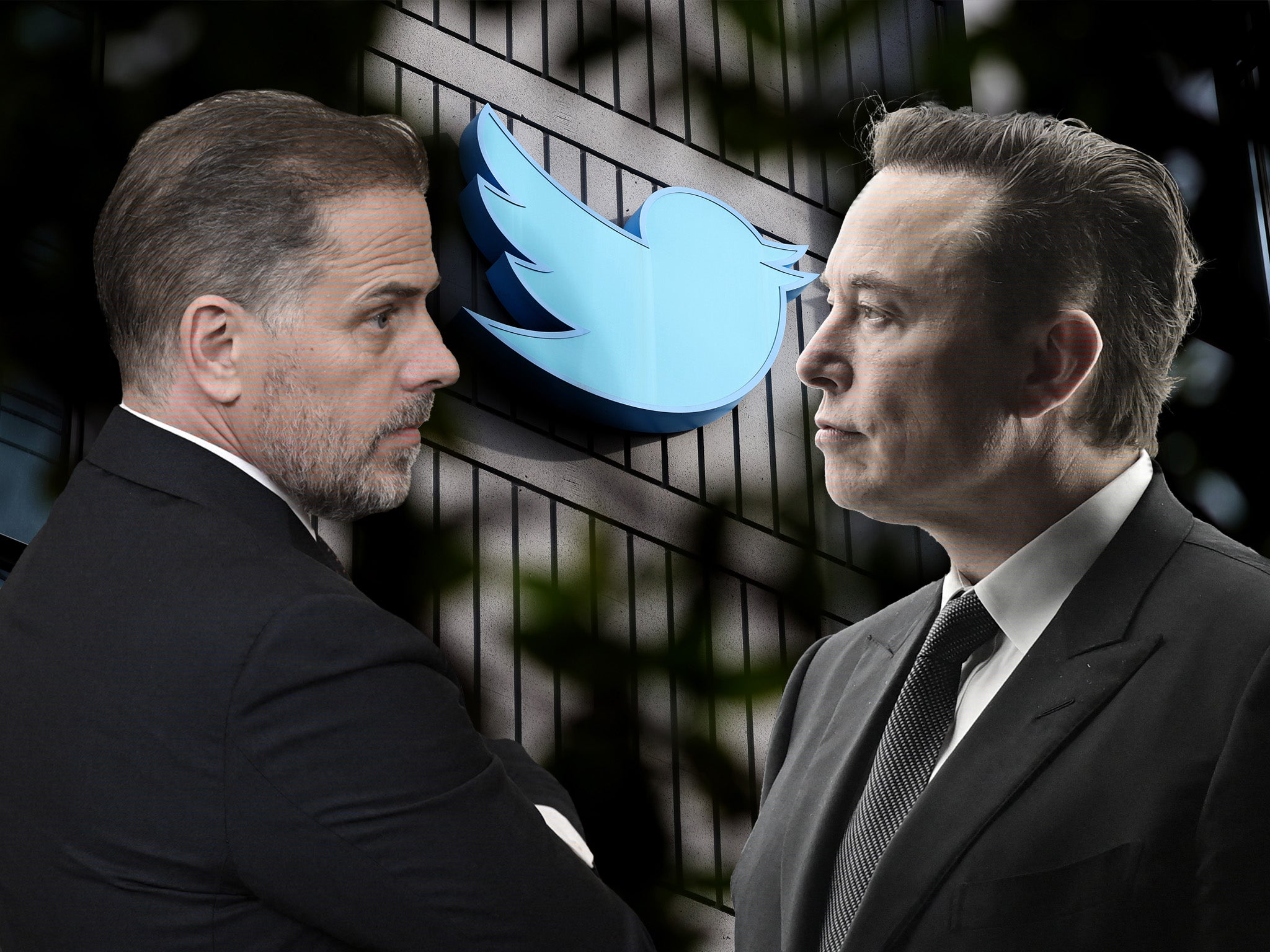 The Truth Of Twitter’s Role In The Hunter Biden Laptop Story And It’s ...